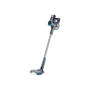 ETA , Vacuum Cleaner , Fenix ETA123390000 , Cordless operating , Handstick and Handheld , N/A W , 25.2 V , Operating time (max) 40 min , Blue/Grey