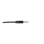 Logitech , Stereo headset , H111 , Built-in microphone , 3.5 mm , Grey