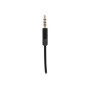 Logitech , Stereo headset , H111 , Built-in microphone , 3.5 mm , Grey