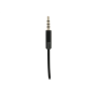 Logitech , Stereo headset , H111 , Built-in microphone , 3.5 mm , Grey
