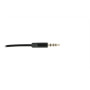 Logitech , Stereo headset , H111 , Built-in microphone , 3.5 mm , Grey