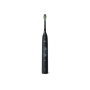 Philips , Sonic Electric Toothbrush , Sonicare ProtectiveClean 4500 HX6830/44 , Rechargeable , For adults , ml , Number of heads , Number of brush heads included 1 , Number of teeth brushing modes 2 , Sonic technology , Black/Grey