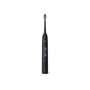 Philips , Sonicare ProtectiveClean 4500 HX6830/44 , Sonic Electric Toothbrush , Rechargeable , For adults , ml , Number of heads , Black/Grey , Number of brush heads included 1 , Number of teeth brushing modes 2 , Sonic technology