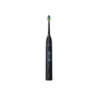Philips , Sonic Electric Toothbrush , Sonicare ProtectiveClean 4500 HX6830/44 , Rechargeable , For adults , ml , Number of heads , Number of brush heads included 1 , Number of teeth brushing modes 2 , Sonic technology , Black/Grey