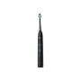 Philips , Sonic Electric Toothbrush , Sonicare ProtectiveClean 4500 HX6830/44 , Rechargeable , For adults , ml , Number of heads , Number of brush heads included 1 , Number of teeth brushing modes 2 , Sonic technology , Black/Grey