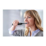 Philips , Sonic Electric Toothbrush , Sonicare ProtectiveClean 4500 HX6830/44 , Rechargeable , For adults , ml , Number of heads , Number of brush heads included 1 , Number of teeth brushing modes 2 , Sonic technology , Black/Grey