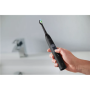 Philips , Sonic Electric Toothbrush , Sonicare ProtectiveClean 4500 HX6830/44 , Rechargeable , For adults , ml , Number of heads , Number of brush heads included 1 , Number of teeth brushing modes 2 , Sonic technology , Black/Grey