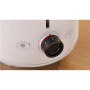 Bosch Compact Toaster , TAT2M121 MyMoment , Power 950 W , Number of slots 2 , Housing material Plastic , White