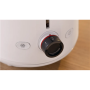 Bosch Compact Toaster , TAT2M121 MyMoment , Power 950 W , Number of slots 2 , Housing material Plastic , White