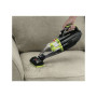 Bissell , Vacuum cleaner , Pet Hair Eraser , Cordless operating , Handheld , - W , 14.4 V , Operating time (max) 15 min , Black , Warranty 24 month(s) , Battery warranty 24 month(s)