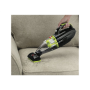 Bissell , Vacuum cleaner , Pet Hair Eraser , Cordless operating , Handheld , - W , 14.4 V , Operating time (max) 15 min , Black , Warranty 24 month(s) , Battery warranty 24 month(s)