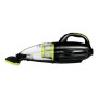 Bissell , Vacuum cleaner , Pet Hair Eraser , Cordless operating , Handheld , - W , 14.4 V , Operating time (max) 15 min , Black , Warranty 24 month(s) , Battery warranty 24 month(s)