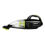 Bissell , Vacuum cleaner , Pet Hair Eraser , Cordless operating , Handheld , - W , 14.4 V , Operating time (max) 15 min , Black , Warranty 24 month(s) , Battery warranty 24 month(s)