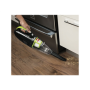 Bissell , Vacuum cleaner , Pet Hair Eraser , Cordless operating , Handheld , - W , 14.4 V , Operating time (max) 15 min , Black , Warranty 24 month(s) , Battery warranty 24 month(s)