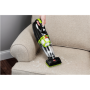Bissell , Vacuum cleaner , Pet Hair Eraser , Cordless operating , Handheld , - W , 14.4 V , Operating time (max) 15 min , Black , Warranty 24 month(s) , Battery warranty 24 month(s)