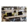Epson Multifunctional Printer , WorkForce Pro WF-C5890DWF , Inkjet , Colour , A4 , Wi-Fi