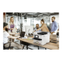 Epson Multifunctional Printer , WorkForce Pro WF-C5890DWF , Inkjet , Colour , A4 , Wi-Fi