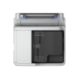 Epson Multifunctional Printer , WorkForce Pro WF-C5890DWF , Inkjet , Colour , A4 , Wi-Fi