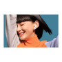 Xiaomi , Buds 3 , True wireless earphones , Built-in microphone , White