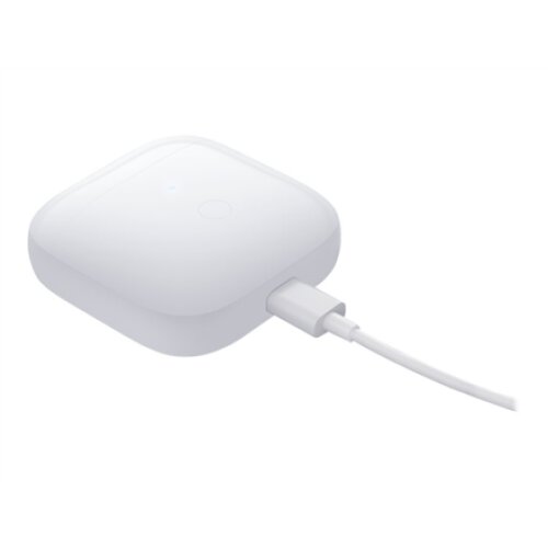 Xiaomi , Buds 3 , True wireless earphones , Built-in microphone , White