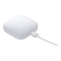 Xiaomi , Buds 3 , True wireless earphones , Built-in microphone , White