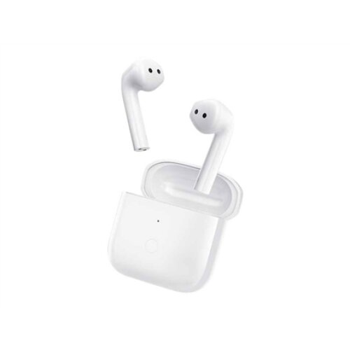 Xiaomi , Buds 3 , True wireless earphones , Built-in microphone , White