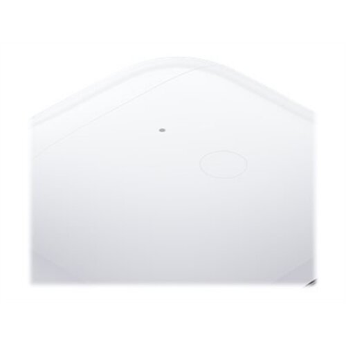 Xiaomi , Buds 3 , True wireless earphones , Built-in microphone , White