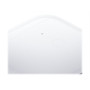 Xiaomi , Buds 3 , True wireless earphones , Built-in microphone , White