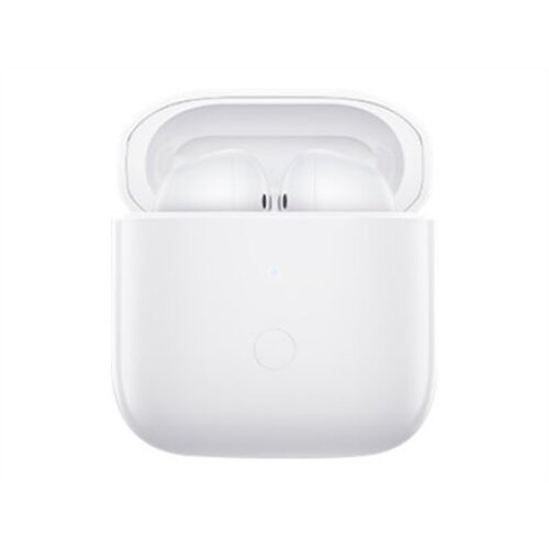 Xiaomi , Buds 3 , True wireless earphones , Built-in microphone , White
