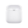 Xiaomi , Buds 3 , True wireless earphones , Built-in microphone , White