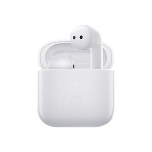 Xiaomi , Buds 3 , True wireless earphones , Built-in microphone , White