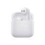 Xiaomi , Buds 3 , True wireless earphones , Built-in microphone , White