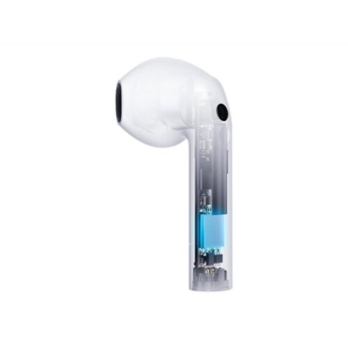 Xiaomi , Buds 3 , True wireless earphones , Built-in microphone , White