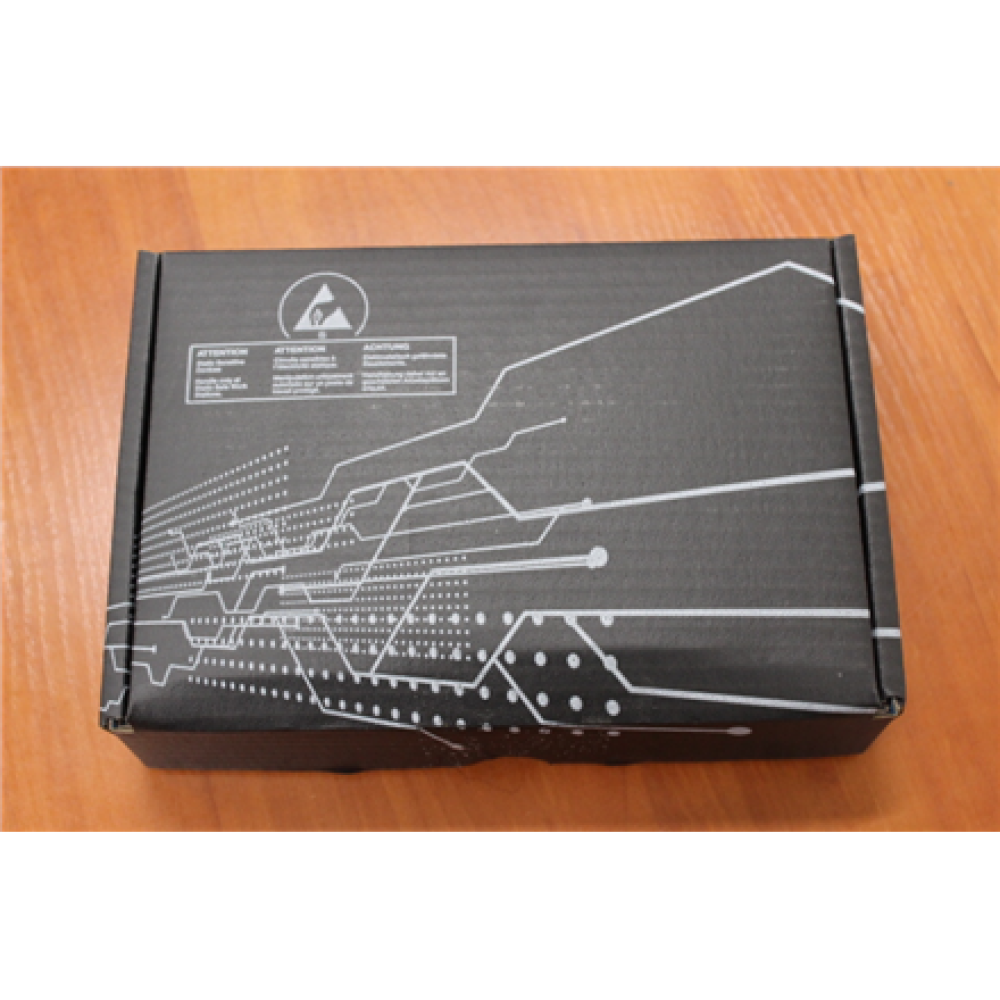 SALE OUT. , Toshiba S300 Surveillance Hard Drive BULK/OEM , HDKPB06Z0A02S , 5900 RPM , 6000 GB , REFURBISHED