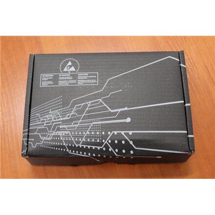SALE OUT. Toshiba S300 Surveillance Hard Drive BULK/OEM , HDKPB06Z0A02S , 5900 RPM , 6000 GB , REFURBISHED