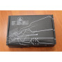 SALE OUT. Toshiba S300 Surveillance Hard Drive BULK/OEM , HDKPB06Z0A02S , 5900 RPM , 6000 GB , REFURBISHED