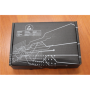 SALE OUT. , Toshiba S300 Surveillance Hard Drive BULK/OEM , HDKPB06Z0A02S , 5900 RPM , 6000 GB , REFURBISHED