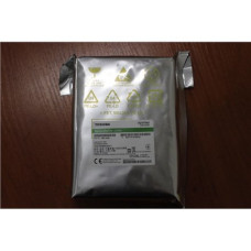 SALE OUT. Toshiba S300 Surveillance Hard Drive BULK/OEM , HDKPB06Z0A02S , 5900 RPM , 6000 GB , REFURBISHED SALE OUT. Toshiba S300 Surveillance Hard Drive BULK/OEM , HDKPB06Z0A02S , 5900 RPM , 6000 GB , REFURBISHED