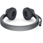 Dell Pro Stereo Headset WH3022 USB Type-A