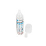 Natec Isopropylic Alcohol Racoon Ipa Cleaner , NSC-2450 , Cleaner , 250 ml
