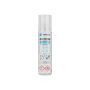 Natec Isopropylic Alcohol Racoon Ipa Cleaner , NSC-2450 , Cleaner , 250 ml