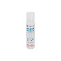 Natec Isopropylic Alcohol Racoon Ipa Cleaner , NSC-2450 , Cleaner , 250 ml