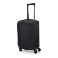 Thule Carry-On Spinner , Subterra 2 , Suitcase , Black Thule Carry-On Spinner , Subterra 2 , Suitcase , Black