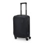 Thule Carry-On Spinner , Subterra 2 , Suitcase , Black