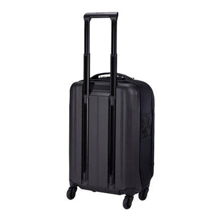 Thule Carry-On Spinner , Subterra 2 , Suitcase , Black