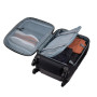 Thule Carry-On Spinner , Subterra 2 , Suitcase , Black