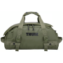 Thule TDSD301 Chasm , Duffel Bag, 30L , Bag , Olivine , Waterproof