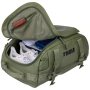 Thule TDSD301 Chasm , Duffel Bag, 30L , Bag , Olivine , Waterproof