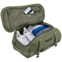 Thule TDSD301 Chasm , Duffel Bag, 30L , Bag , Olivine , Waterproof