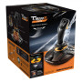 Thrustmaster , Joystick T 16000M FCS , Black